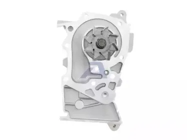 WPN-925 AISIN